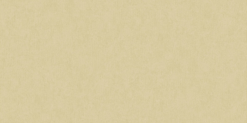 Обои 5063-4 Bernardo Bartalucci Carnazza