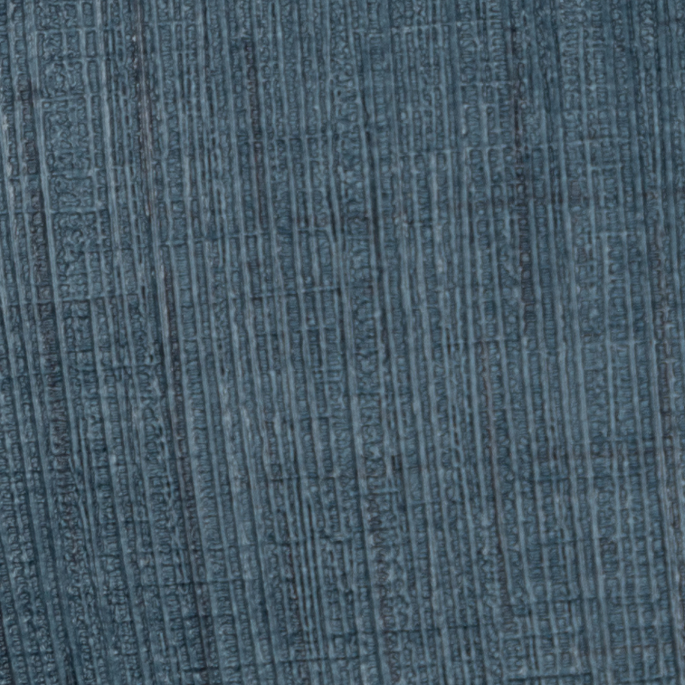 Обои HC72242-66 Palitra Home Color Экзотика Palitra Home Color коллекция Экзотика производства РОССИЯ в интернет-магазине Обоитрейд