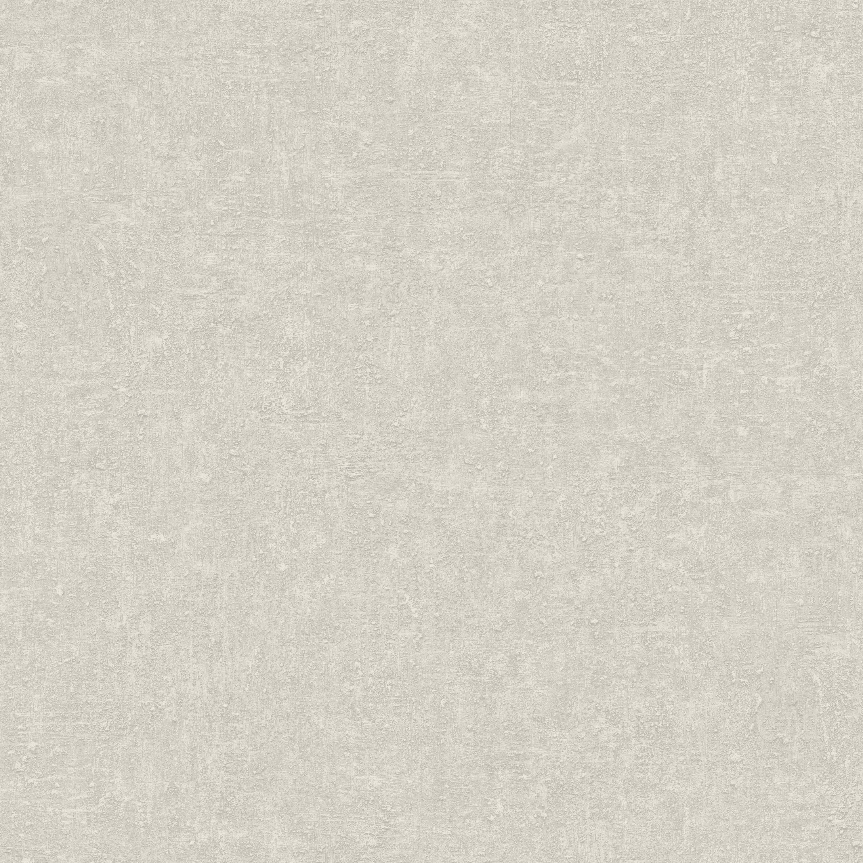 Обои CO 1206 Grandeco Concept Grandeco коллекция Concept производства  в интернет-магазине Обоитрейд