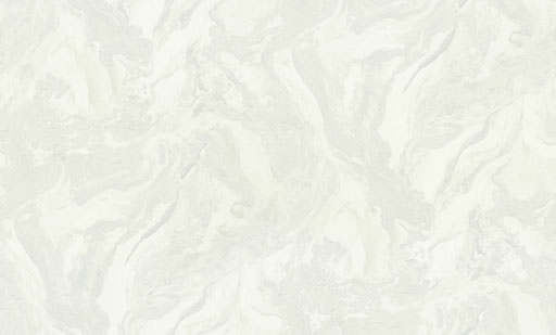 Обои 8086-00 Ornamy Geologic