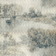 Обои 981315 Rasch My cottage Rasch коллекция My cottage производства Германия в интернет-магазине Обоитрейд