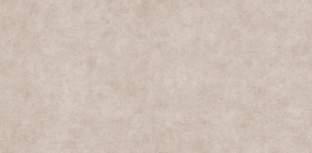 Обои 15029-10 Alessandro Allori Argiano