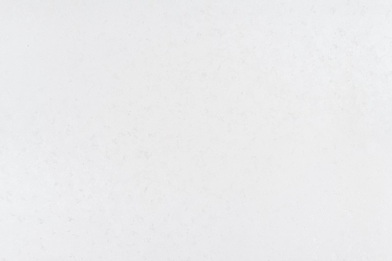 Обои 10850-01 Артекс Элли