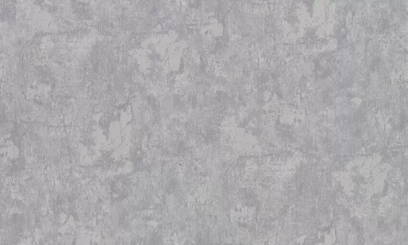 Обои 99662 Cassanie Florence