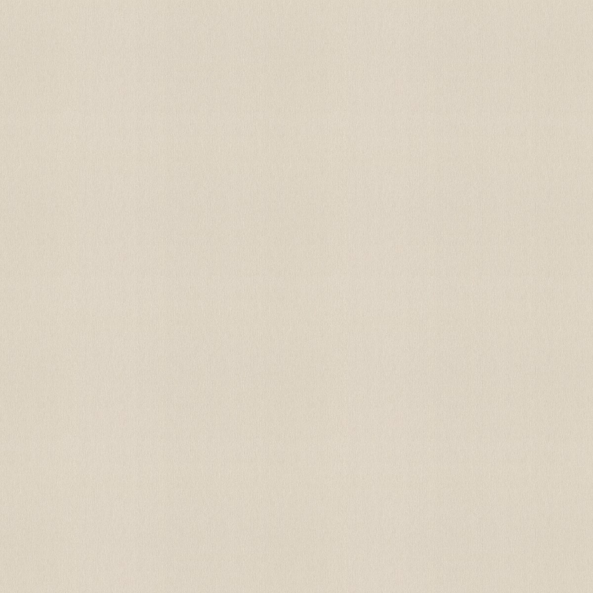 Обои 978513 Rasch Unitex Rasch коллекция Unitex производства  в интернет-магазине Обоитрейд