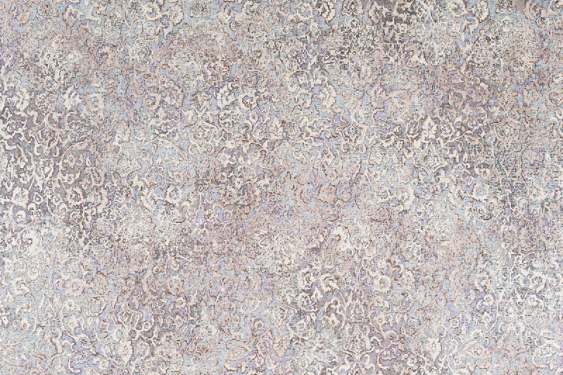 Обои 10873-04 Артекс Изель