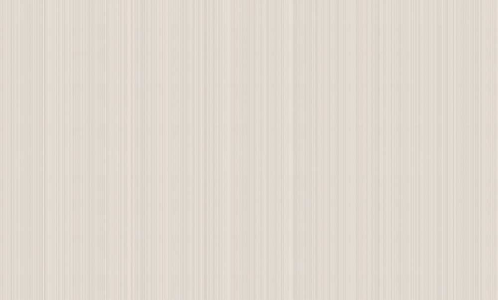 Обои 84290-2 Bernardo Bartalucci Artadi