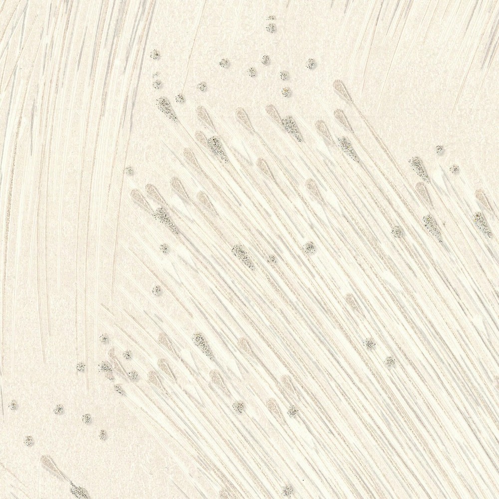 Обои 9255-01 Euro Decor Era Euro Decor коллекция Era производства РОССИЯ в интернет-магазине Обоитрейд