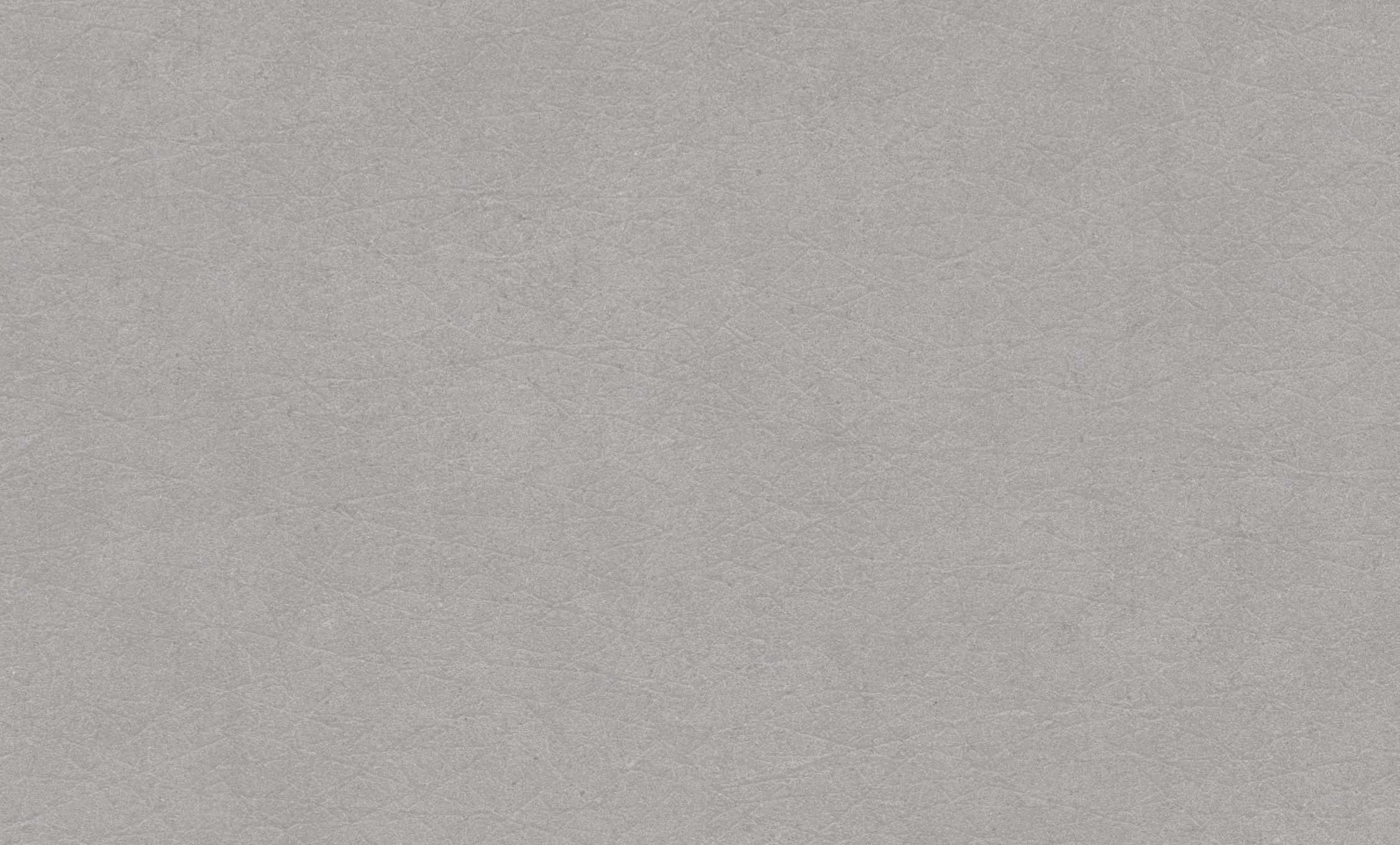 Обои HY1106 Grandeco Hype