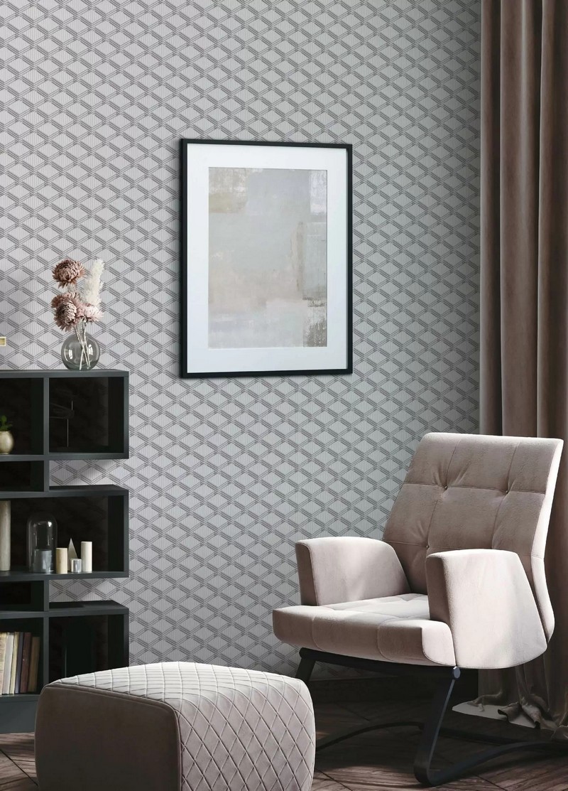 Обои 1604-5 RST Alessandro Allori Four Seasons Alessandro Allori коллекция Four Seasons производства Италия в интернет-магазине Обоитрейд