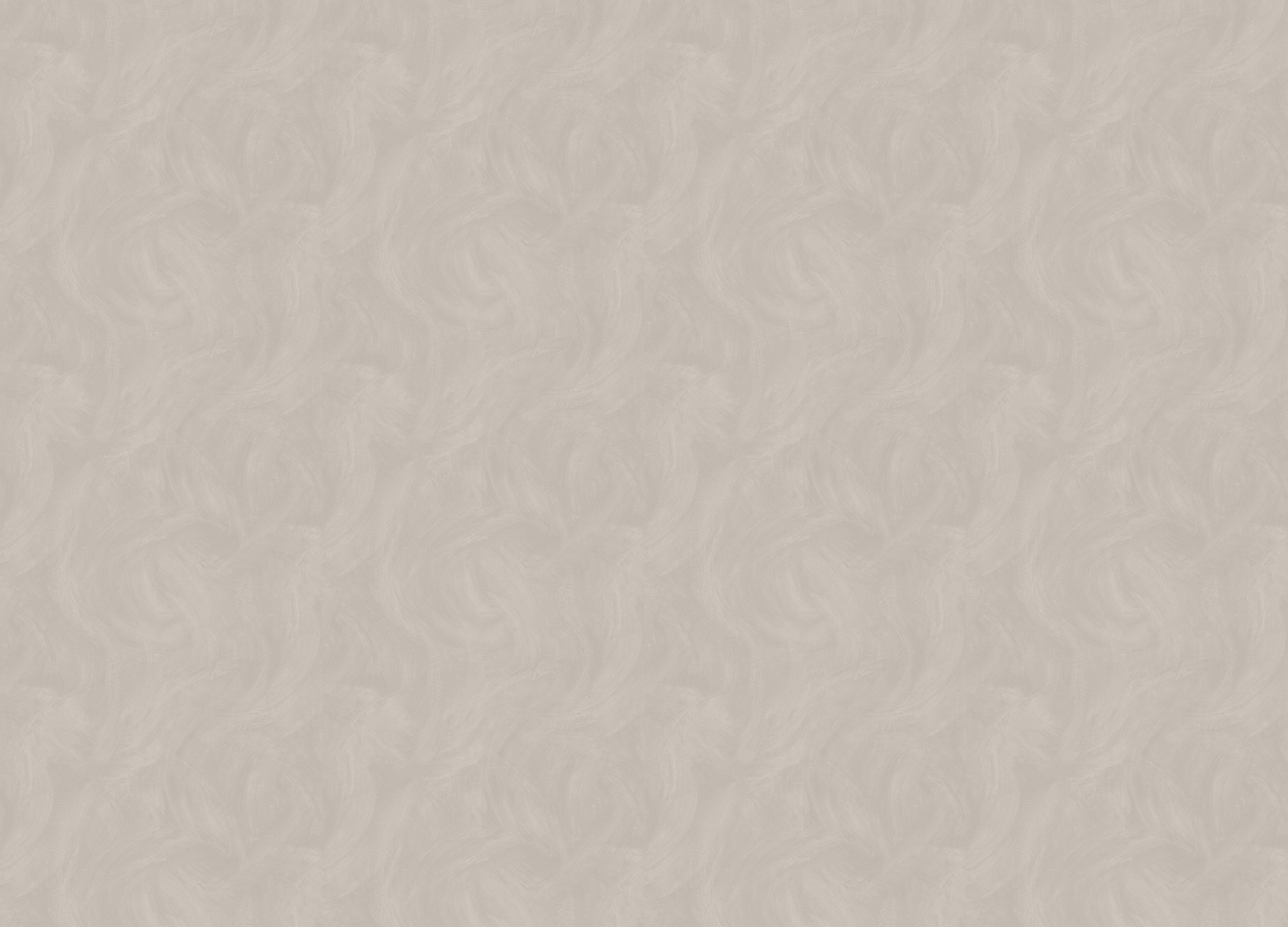 Обои CO 3010 Grandeco Concept Grandeco коллекция Concept производства  в интернет-магазине Обоитрейд