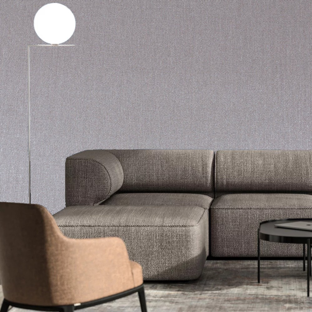 Обои TC72253-88 Palitra Trend Color Тренд Гео Palitra Trend Color коллекция Тренд Гео производства РОССИЯ в интернет-магазине Обоитрейд