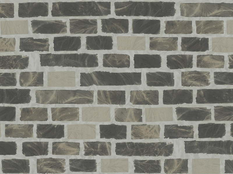 Обои R22530 Zambaiti Romana