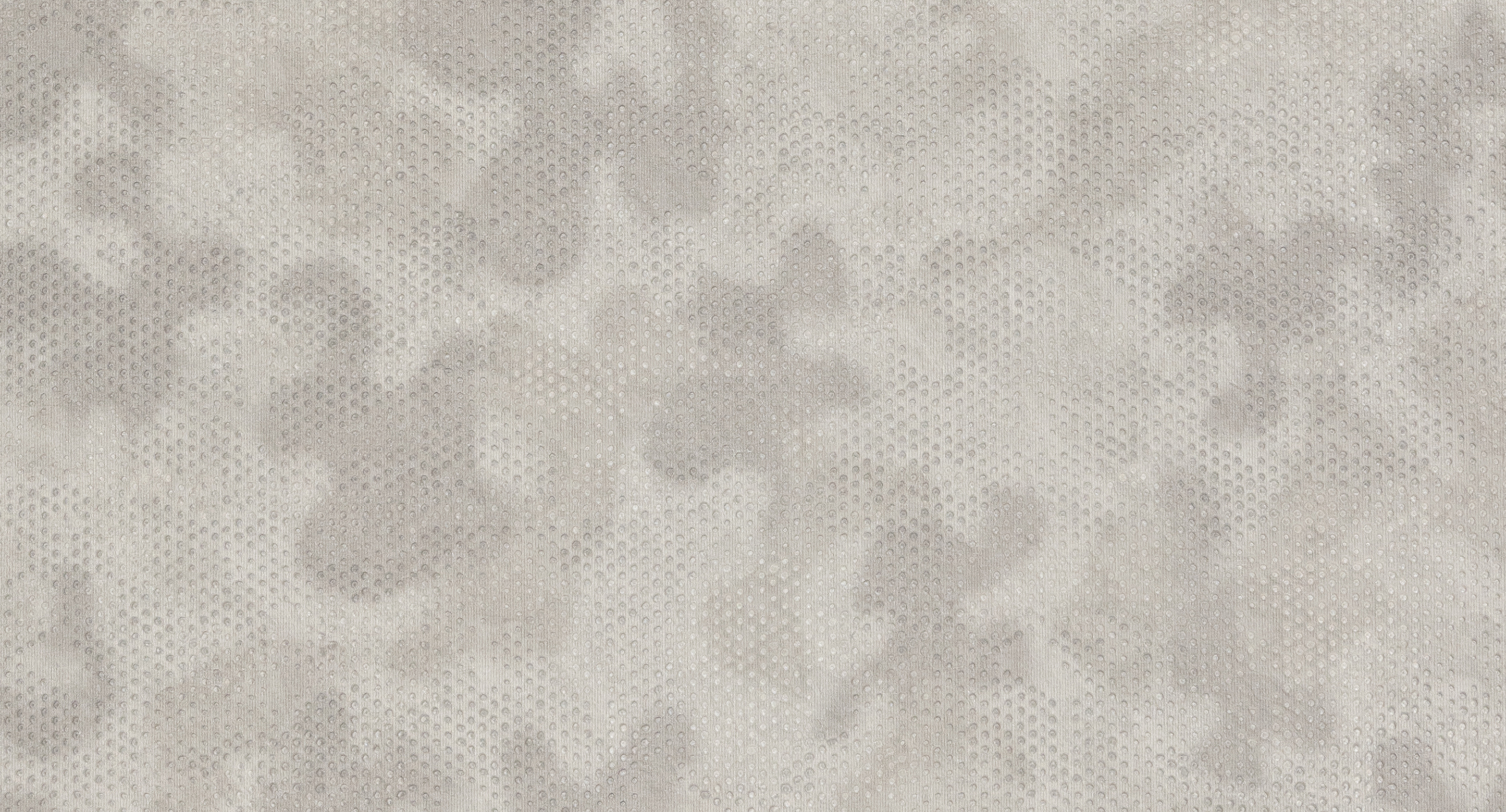 Обои R 24129 Fipar Meteora Fipar коллекция Meteora производства  в интернет-магазине Обоитрейд