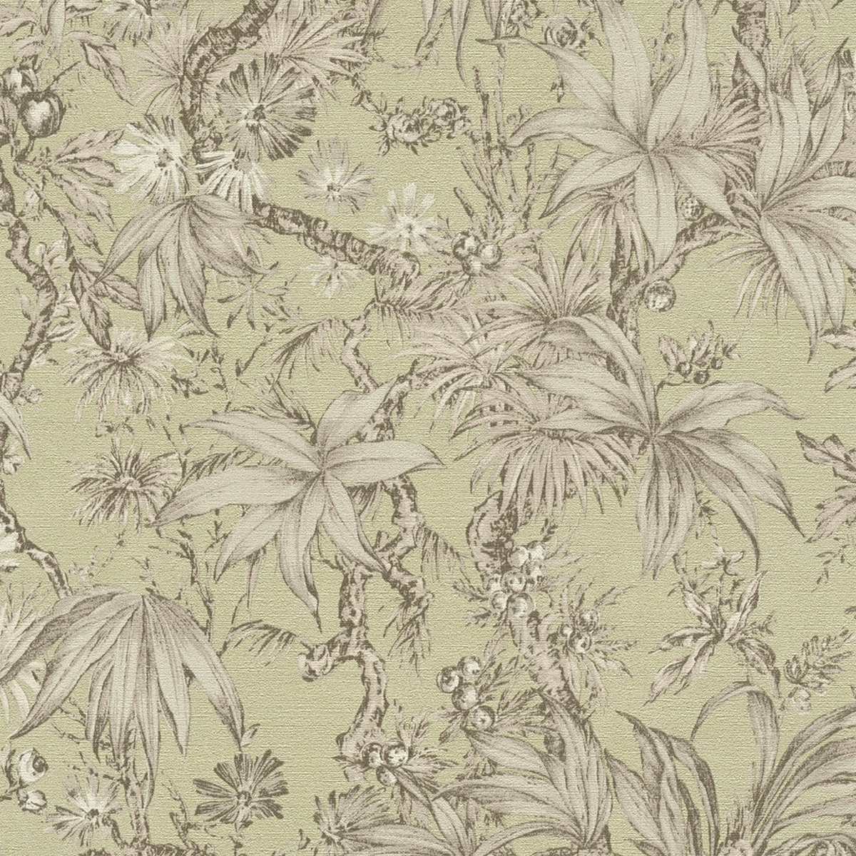 Обои 79055-4 AS Creation Alive Eterna AS Creation коллекция Alive Eterna производства  в интернет-магазине Обоитрейд