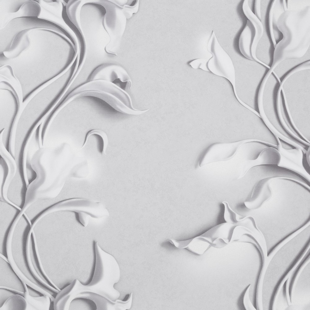 Обои HC72275-24 Palitra Home Color Барельеф Palitra Home Color коллекция Барельеф производства РОССИЯ в интернет-магазине Обоитрейд