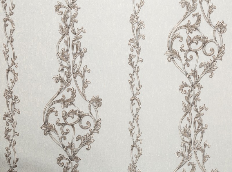 Обои PL72022-19 Палитра Modena