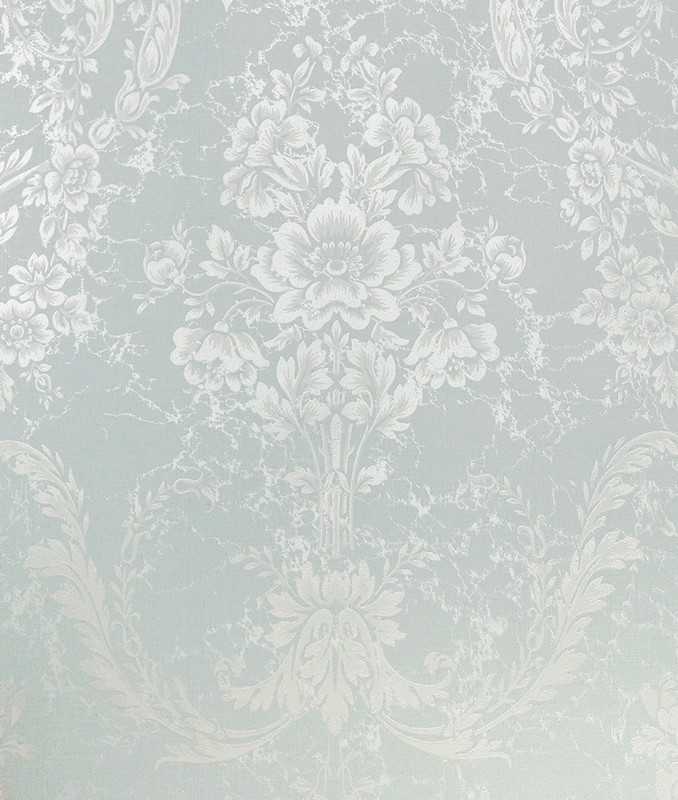 Обои n55641 Wiganford Lianna Leeds