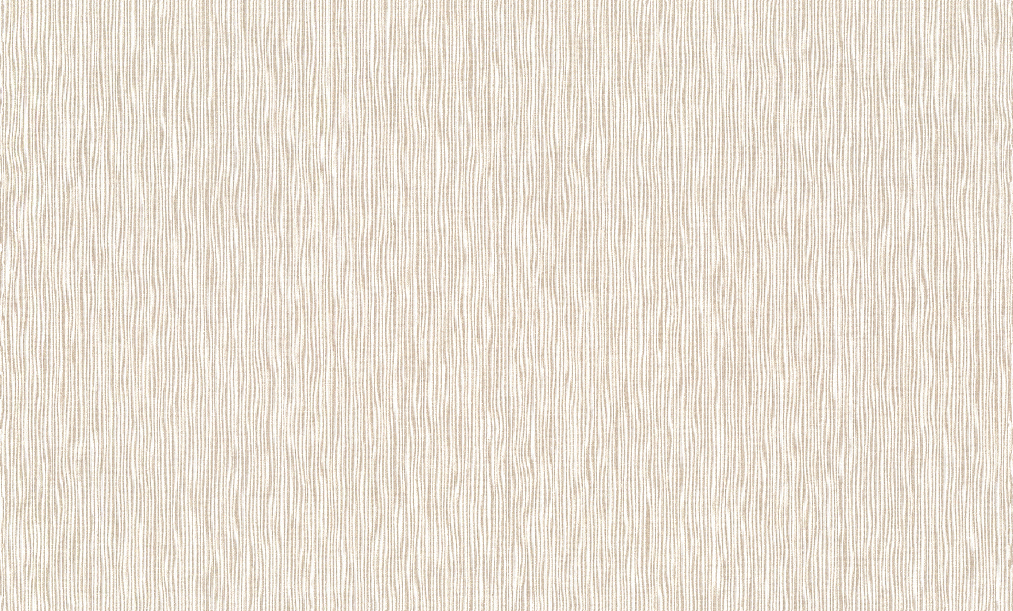 Обои 981414 Rasch Unitex Rasch коллекция Unitex производства  в интернет-магазине Обоитрейд