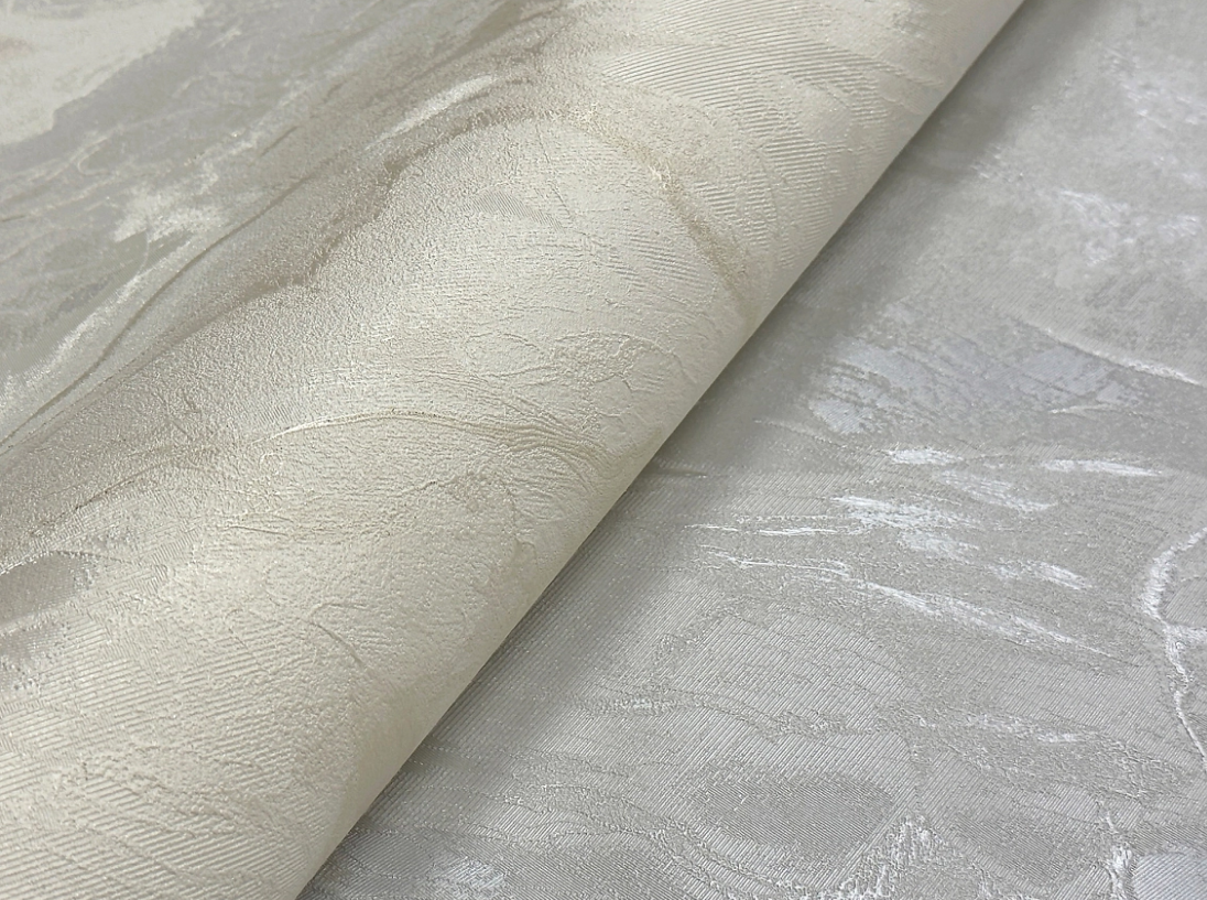 Обои MK83006 Monica Маргаритка Monica коллекция Маргаритка производства  в интернет-магазине Обоитрейд