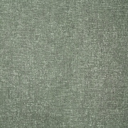 Обои PC72114-77 Prestige color Exclusive Quality Prestige color коллекция Exclusive Quality производства РОССИЯ в интернет-магазине Обоитрейд