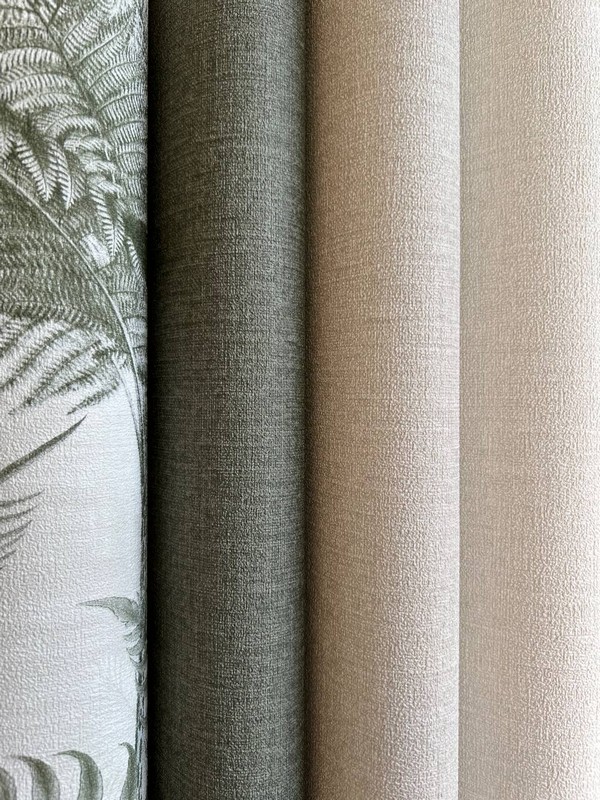 Обои 555943 Rasch Lirico Rasch коллекция Lirico производства Германия в интернет-магазине Обоитрейд