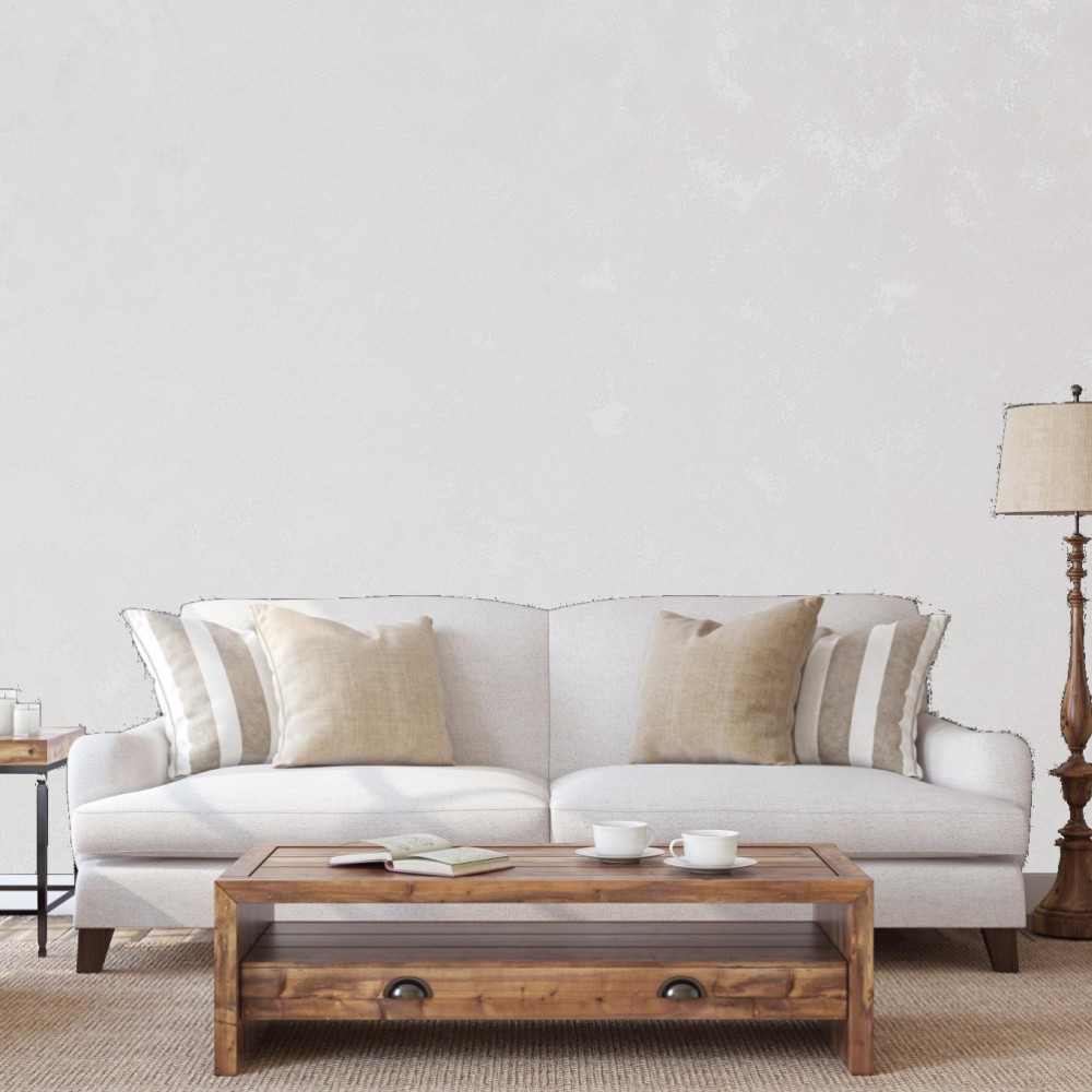 Обои HC72273-21 Palitra Home Color Нимфа Palitra Home Color коллекция Нимфа производства РОССИЯ в интернет-магазине Обоитрейд