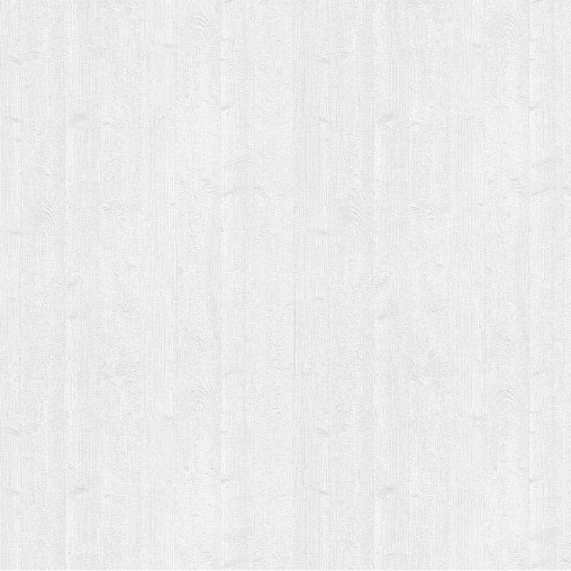 Обои 91138 Marburg Patent Decor / The Best Marburg коллекция Patent Decor производства Германия в интернет-магазине Обоитрейд