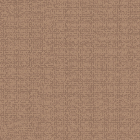 Обои 1005-8 Alessandro Allori Bruni