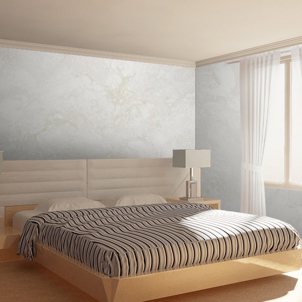 Обои 82666BS Decori & Decori Каррара Decori & Decori коллекция Каррара производства Италия в интернет-магазине Обоитрейд