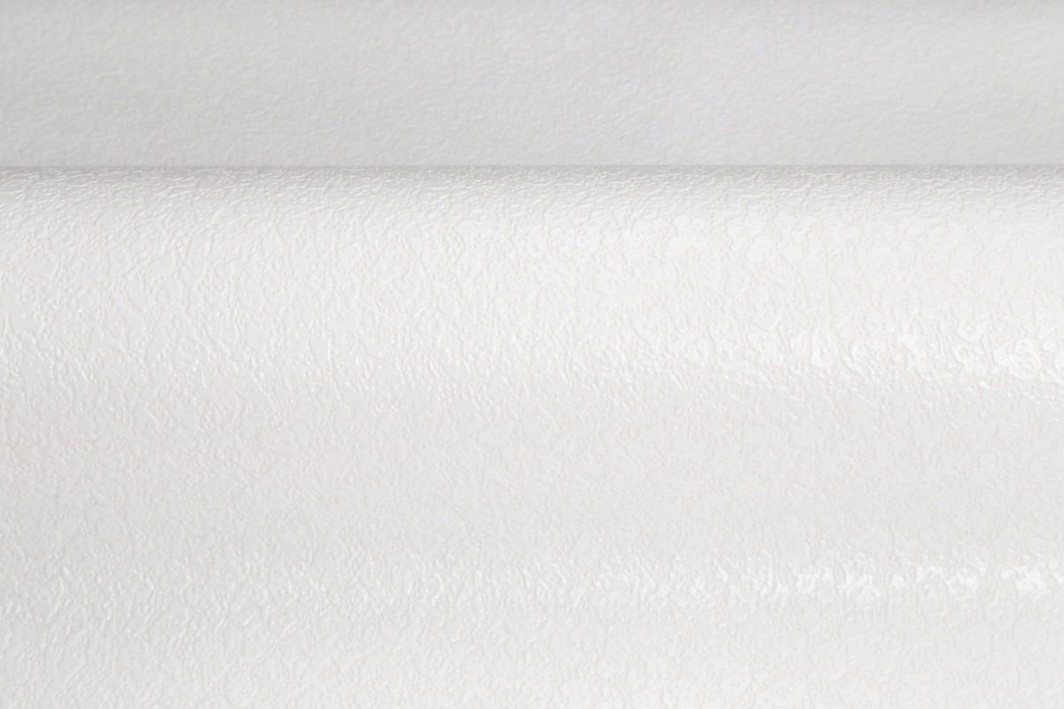 Обои HC40001-01a Palitra Home Color Нано Palitra Home Color коллекция Нано производства РОССИЯ в интернет-магазине Обоитрейд