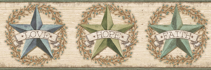 Обои CBB2252 Chesapeake The Cottage Chesapeake коллекция The Cottage производства США в интернет-магазине Обоитрейд