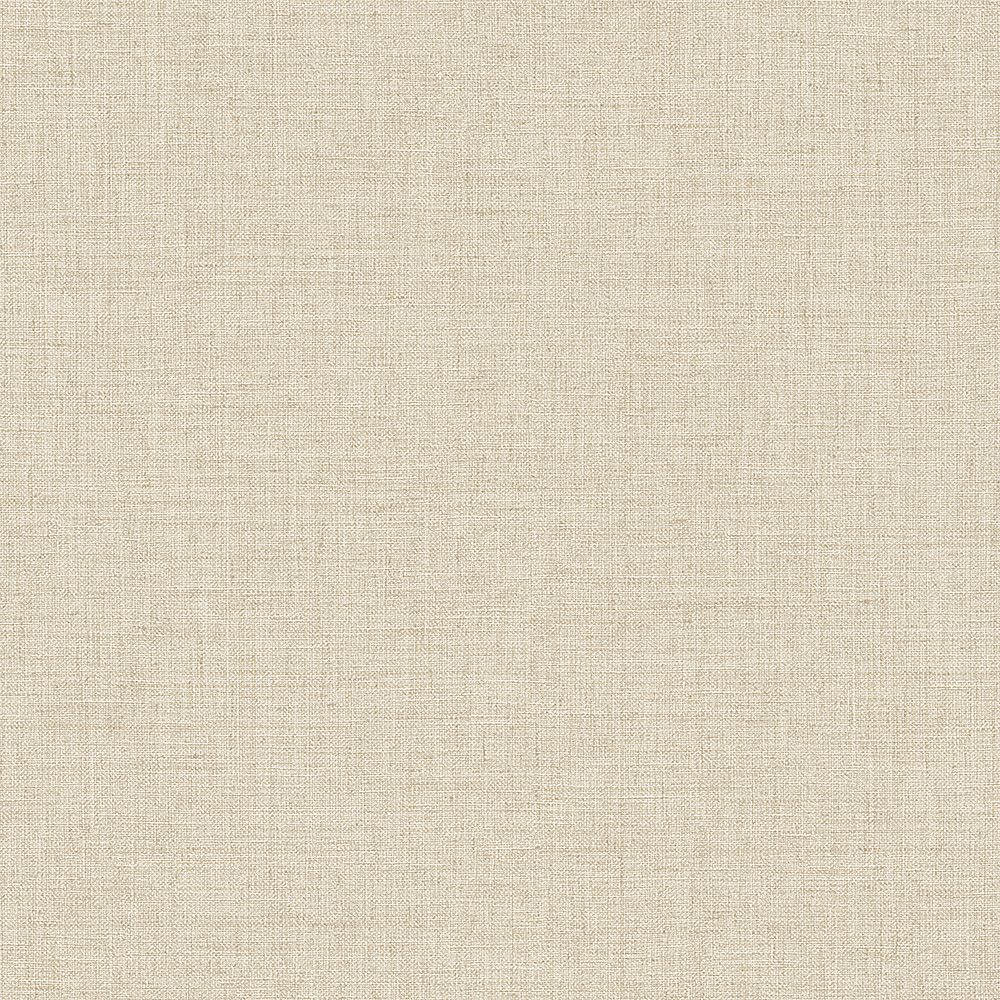 Обои 1004-5 Alessandro Allori Giorgio Alessandro Allori коллекция Giorgio производства  в интернет-магазине Обоитрейд