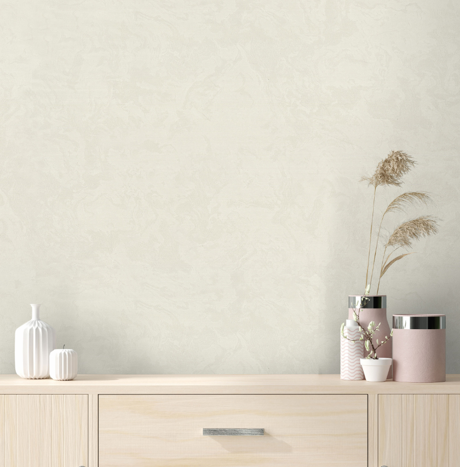 Обои 7304-00 Euro Decor Mia Euro Decor коллекция Mia производства РОССИЯ в интернет-магазине Обоитрейд