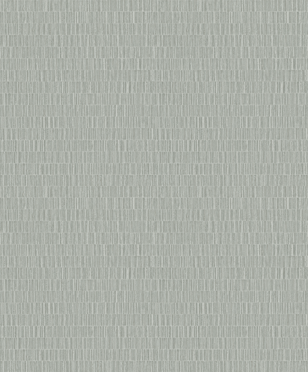 Обои 35316 Marburg Nuance