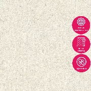 Обои 37381-2 AS Creation Deluxe / Stories Milan AS Creation коллекция Deluxe производства Германия в интернет-магазине Обоитрейд