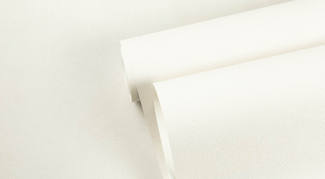 Обои 75341-56 Wall Decor Балу Wall Decor коллекция Балу производства  в интернет-магазине Обоитрейд