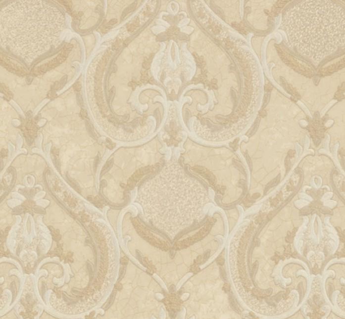 Обои M31904 Zambaiti Magnifica