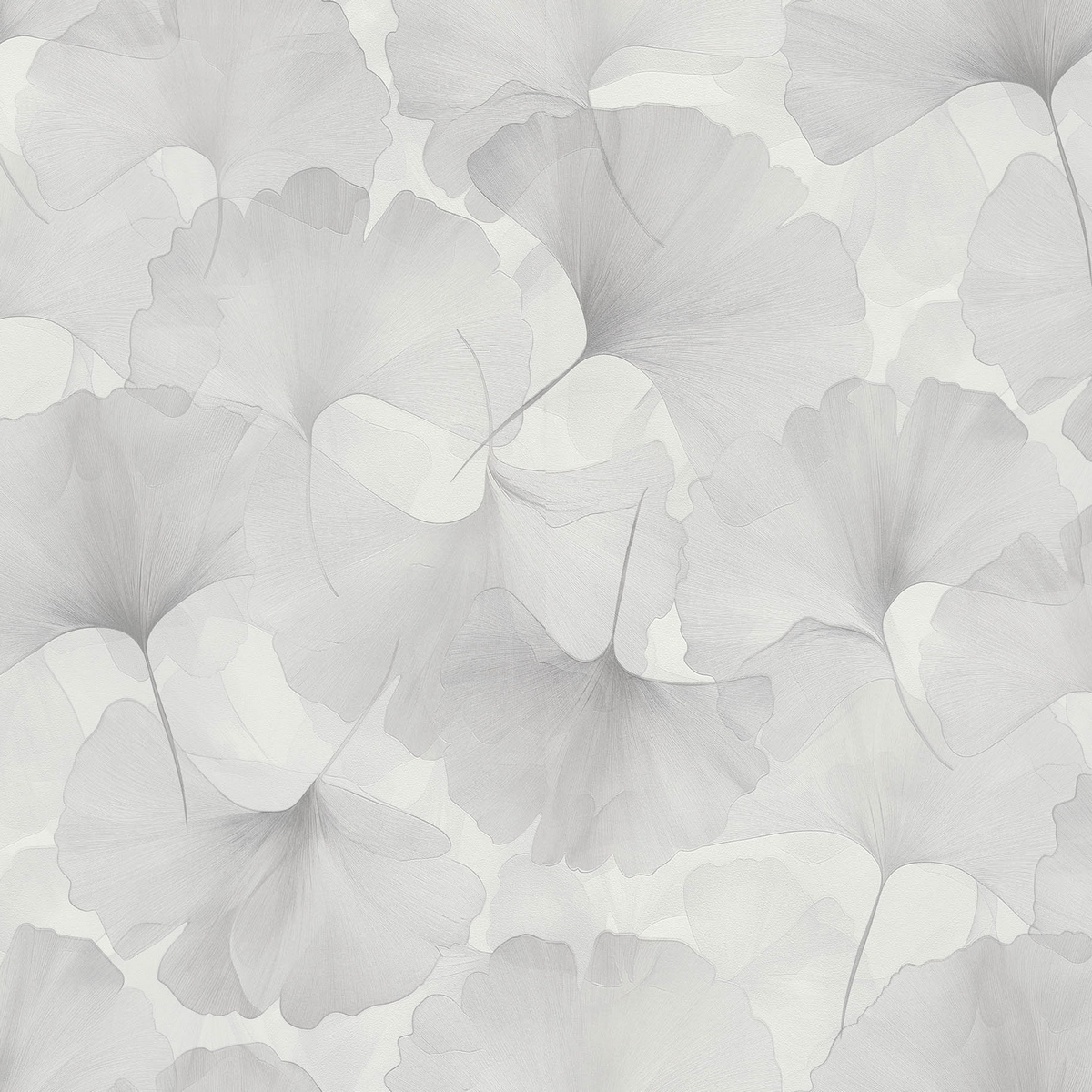 Обои ER12227-31 Erismann Elysium Secrets Erismann коллекция Elysium Secrets производства  в интернет-магазине Обоитрейд