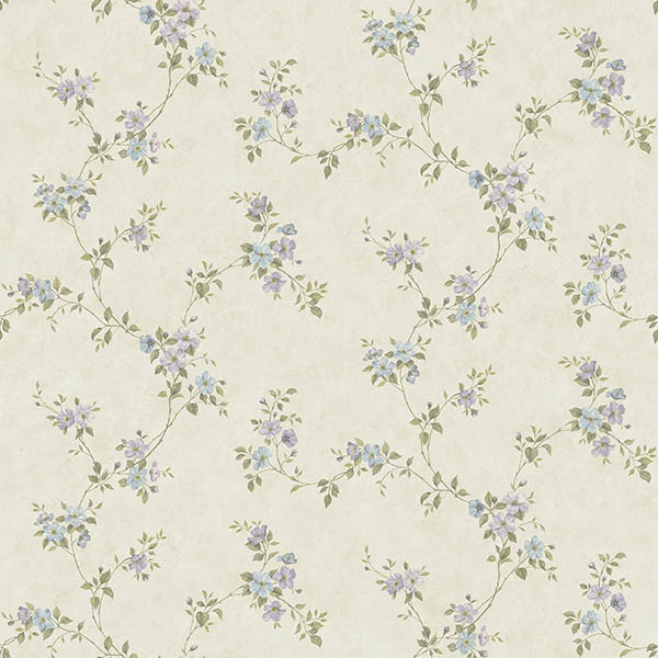 Обои CBB64196 Chesapeake The Cottage Chesapeake коллекция The Cottage производства США в интернет-магазине Обоитрейд