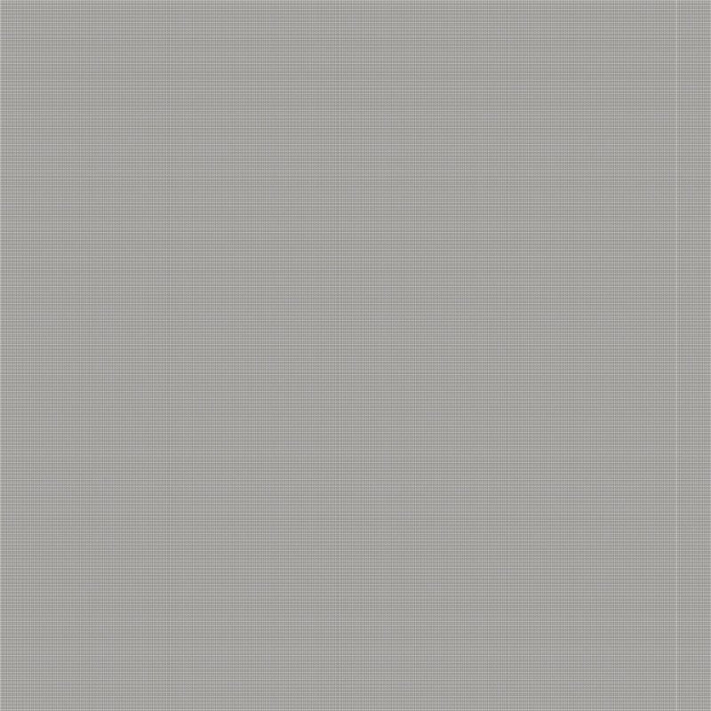 Обои 3718-4 AdaWall Alfa