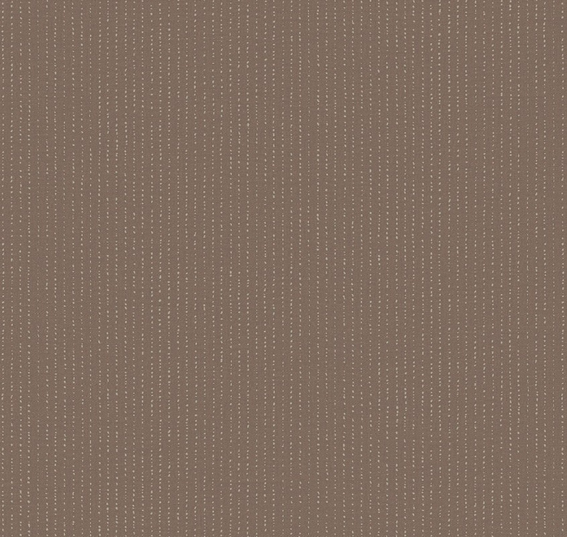 Обои MR6 012/1 Milassa Mirabelle