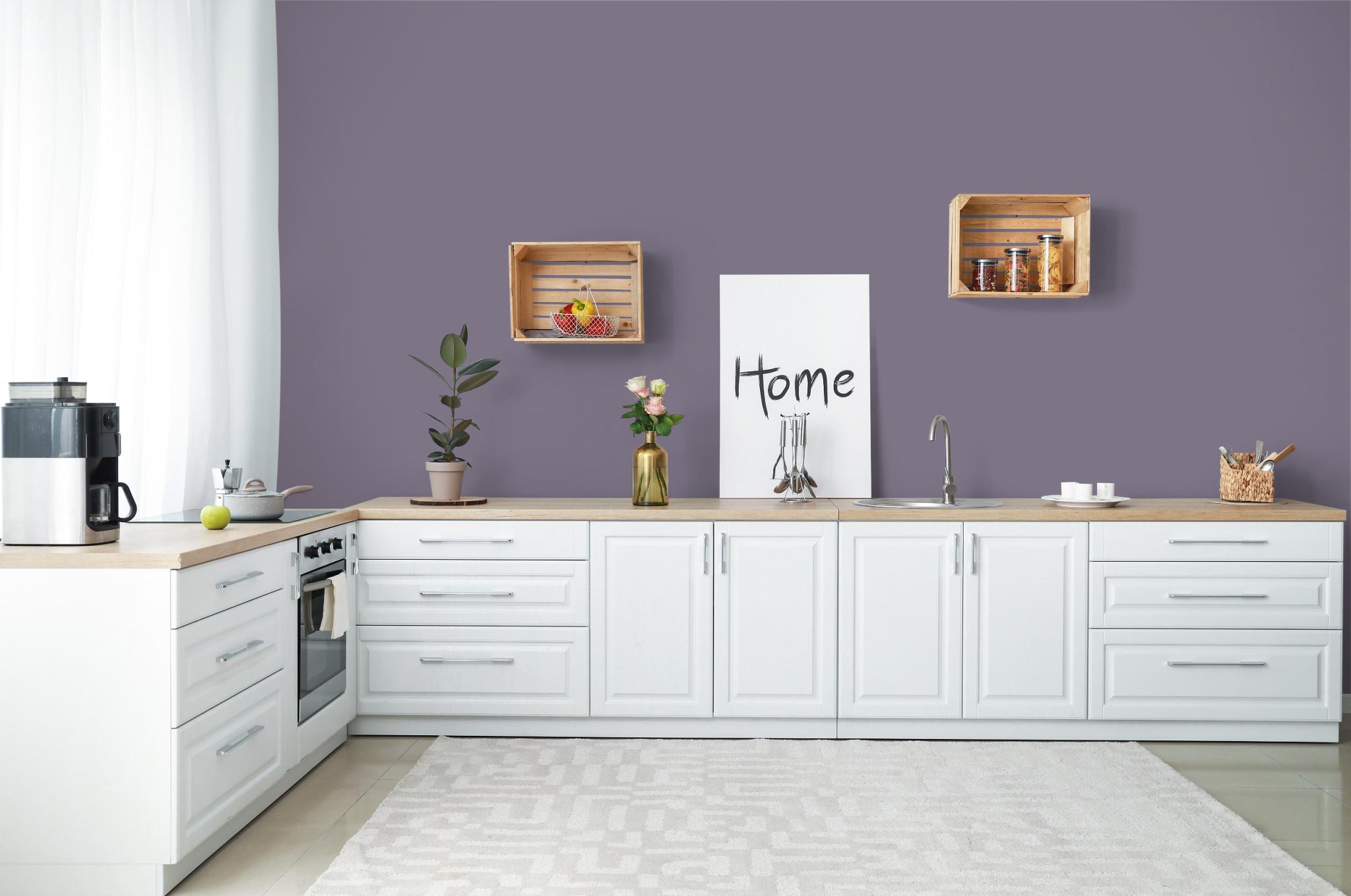 Обои C4 07 Hygge Roll 77 Colors Hygge Roll коллекция 77 Colors производства  в интернет-магазине Обоитрейд