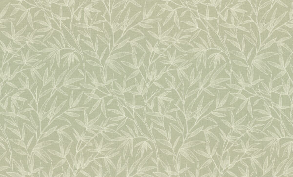 Обои 983166 Rasch Novella