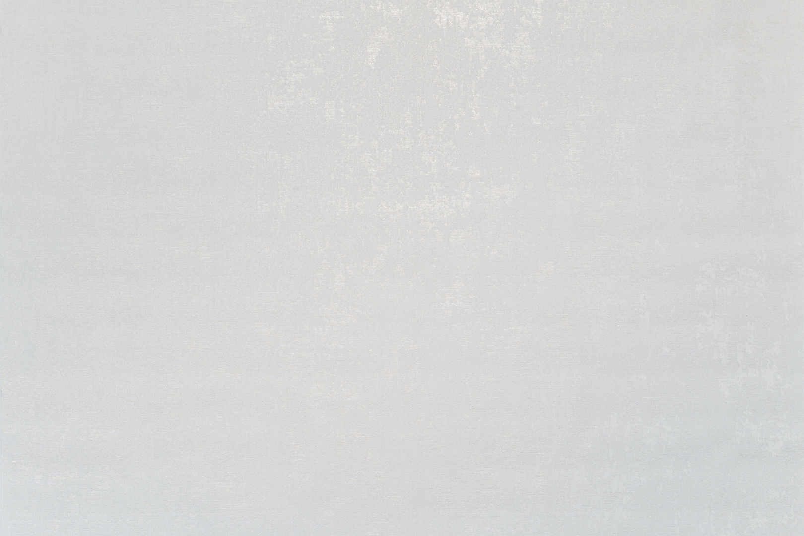 Обои 11348-04 Артекс Темпо