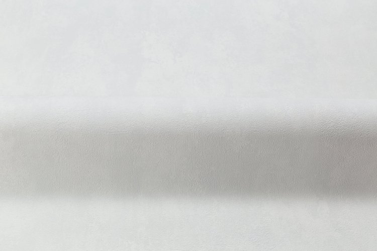 Обои PC72573-14 Palitra Prestige Color Люкс Лофт Palitra Prestige Color коллекция Люкс Лофт производства  в интернет-магазине Обоитрейд