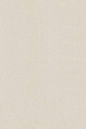 Обои 3213-7 Alliance Decor Eclectic Alliance Decor коллекция Eclectic производства Китай в интернет-магазине Обоитрейд