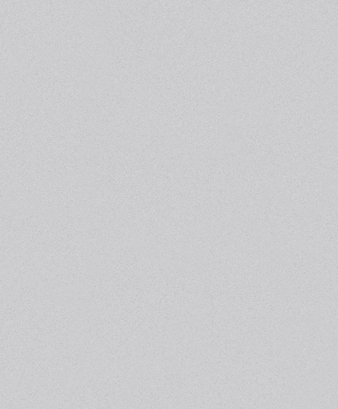 Обои 32731 Marburg New Spirit