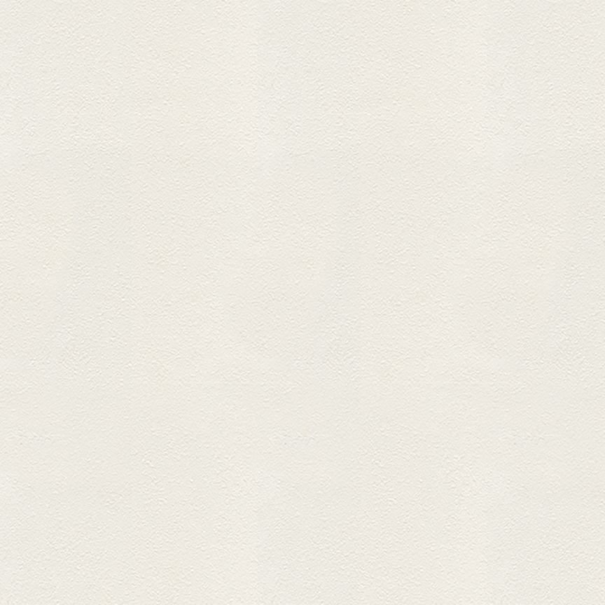 Обои 3217-3 Alliance Decor Eclectic Alliance Decor коллекция Eclectic производства Китай в интернет-магазине Обоитрейд