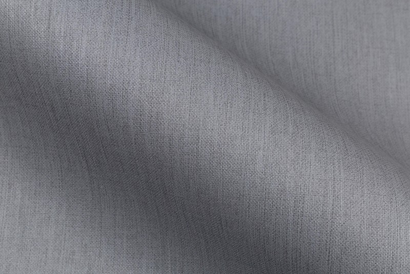 Обои HC72074-48 Palitra Home Color Пальма Palitra Home Color коллекция Пальма производства РОССИЯ в интернет-магазине Обоитрейд